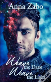 Capa do artigo Weave The Dark, Weave The Light