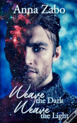 Capa do artigo Weave The Dark, Weave The Light