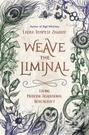 Weave The Liminal