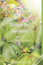 Capa do artigo Weave The Sunshine