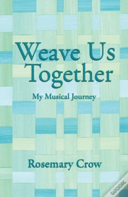 Capa do artigo Weave Us Together