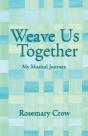 Weave Us Together - Preview