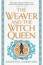 Weaver And The Witch Queen - Preview