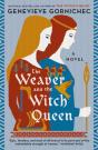 Weaver And The Witch Queen - Preview