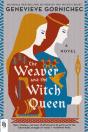 Weaver And The Witch Queen - Preview