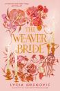 Weaver Bride - Preview