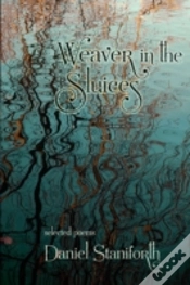 Capa do artigo Weaver In The Sluices