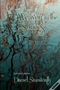 Capa do artigo Weaver In The Sluices