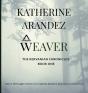 Weaver The Kervanian Chronicles Book 1 - Preview