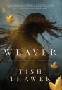 Weaver - Preview