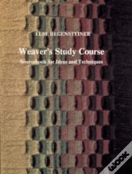 Weaverâ€™S Study Course
