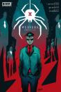 Weavers #1 - Preview