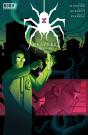 Weavers #2 - Preview