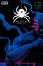 Weavers #3 - Preview