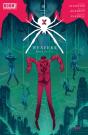 Weavers #4 - Preview