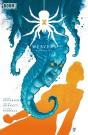 Weavers #5 - Preview