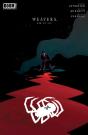 Weavers #6 - Preview