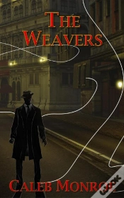 Capa do artigo Weavers