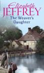 Weaver'S Daughter - Preview