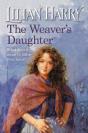 Weaver'S Daughter - Preview
