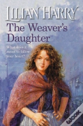 Weaver'S Daughter