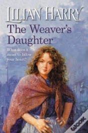 Capa do artigo Weaver