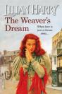 Weaver'S Dream - Preview
