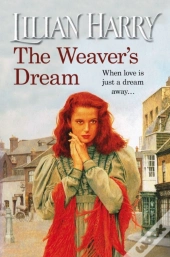 Weaver'S Dream