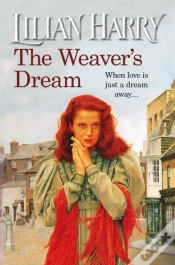 Capa do artigo Weaver