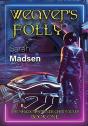 Weaver'S Folly - Preview