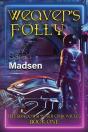 Weaver'S Folly - Preview