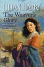 Weaver'S Glory - Preview
