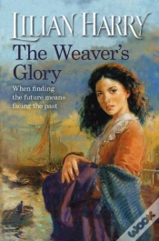 Capa do artigo Weaver