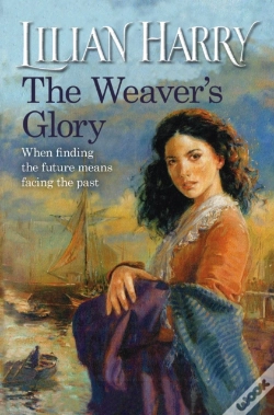 Capa do artigo Weaver'S Glory