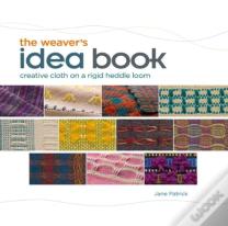 Weaver'S Idea Book