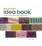 Weaver'S Idea Book - Preview