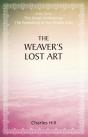 Weaver'S Lost Art - Preview