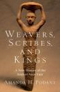 Weavers, Scribes, And Kings - Preview