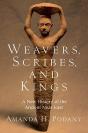 Weavers, Scribes, And Kings - Preview