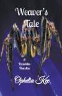 Weaver'S Tale - Preview