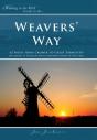 Weavers Way - Preview