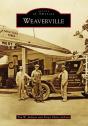 Weaverville - Preview
