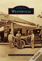 Weaverville