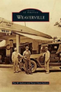 Weaverville - Preview