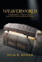 Weaverworld - Preview