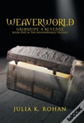 Weaverworld