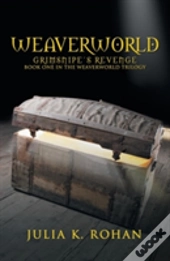 Weaverworld