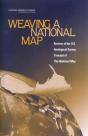 Weaving A National Map - Preview