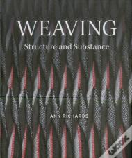 Weaving