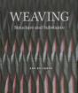 Weaving - Preview